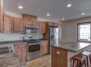 161 Marrs St #2, Chippewa Falls, WI 54729
