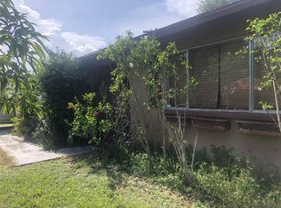 13610 River Forest Dr, Fort Myers, FL 33905