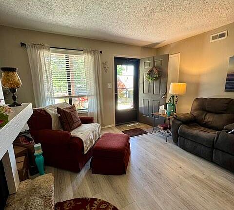 4th image of 130 Starboard Drive Unit 1