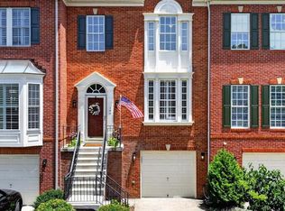 144 Riverton Pl, Edgewater, MD 21037