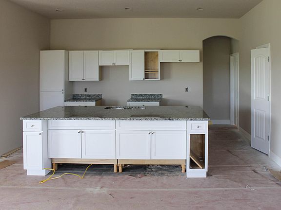2nd image of 7277 Preserve Pointe Dr