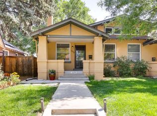 2678 Dexter St, Denver, CO 80207