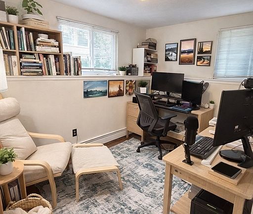 5th image of 108 Perkins St #7