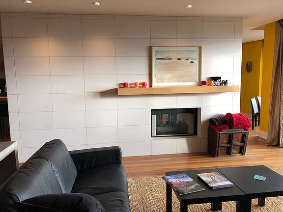4th image of 134 Central Way #604