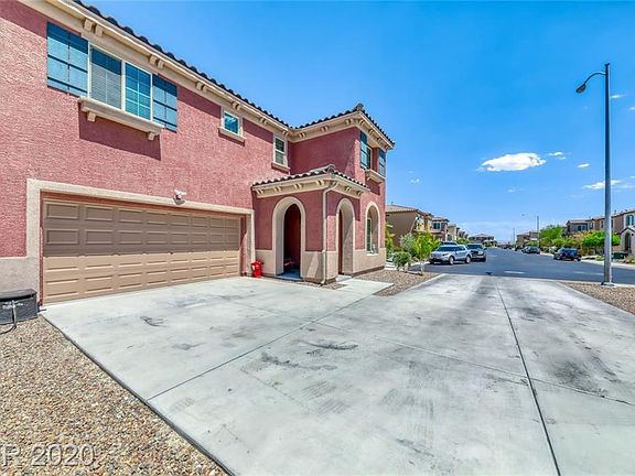 3rd image of 1428 Gilbert Creek Ave