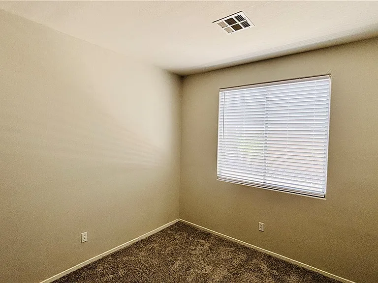 10660 Windrose Point Ave — Photo 19