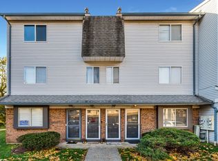 303 Arsdale Ter #303, Union Twp., NJ 07083