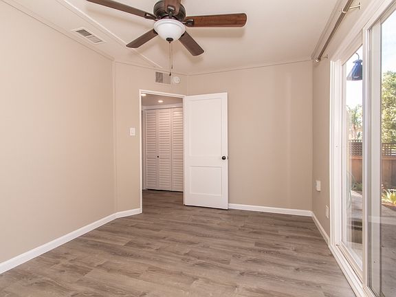 5th image of 1805 Pentuckett Ave