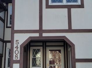 5408 Jenmatt Dr, Wilmington, DE 19808