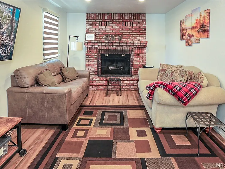 42638 Moonridge Rd — Photo 4