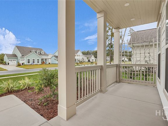 5th image of 59 Higginson Drive