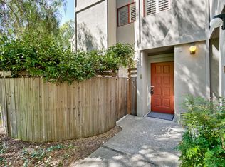 1912 Montecito Ave APT 5, Mountain View, CA 94043