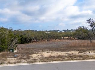 732 Sharp Springs Rd #40, Bulverde, TX 78163