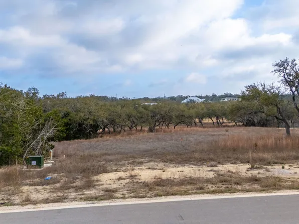 732 Sharp Springs LOT 40, Bulverde, TX 78163