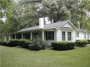 For Sale: 194 N State Route 161, Boonville, IN 47601