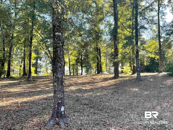 0 Cypress Business Park Dr, Mobile, AL 36619
