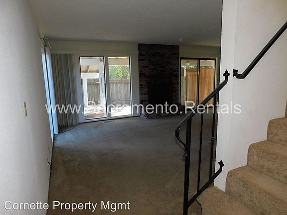 4th image of 8770 Sherry Dr