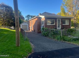 11 Pine Street, Albany, NY 12203