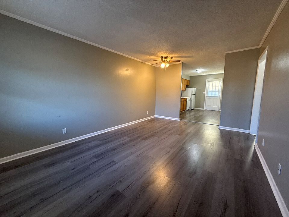 1st image of 4424 Torrance Dr NW APT 10