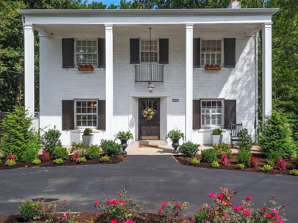 1st image of 227 Orrick Ln