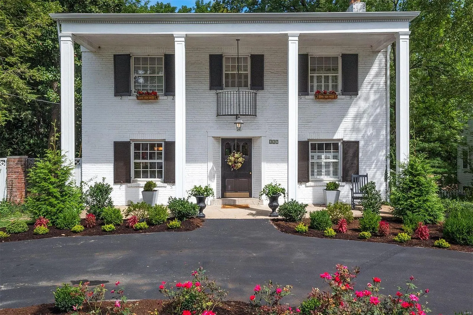227 Orrick Ln photo 1