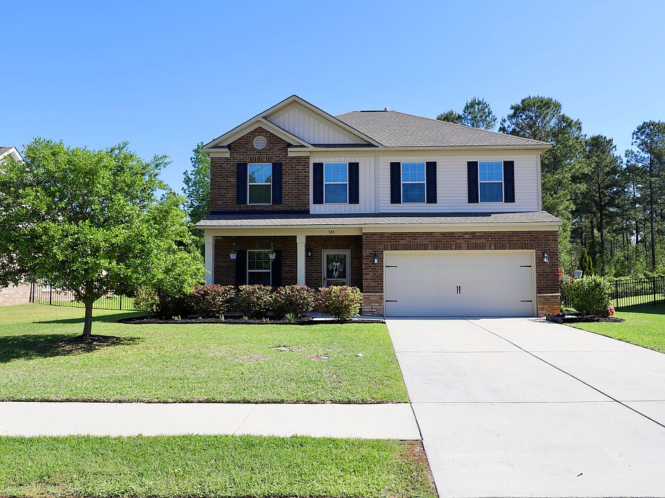 1st image of 545 Curlew Cir