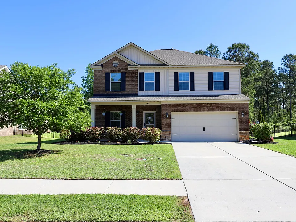 545 Curlew Cir