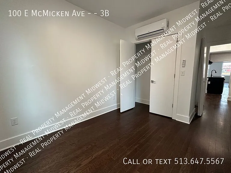 100 E McMicken Ave #3B — Photo 11