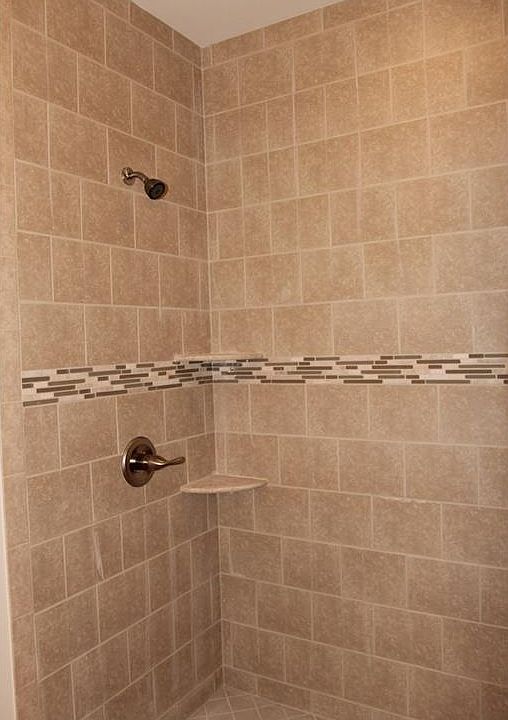 1st image of 9572 Kingsway Cir #1