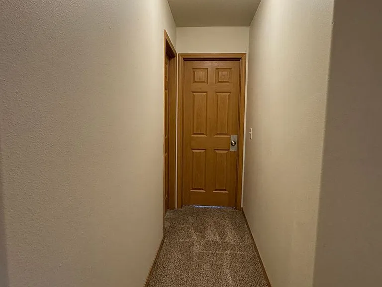 4100 N Patrick Cir — Photo 9