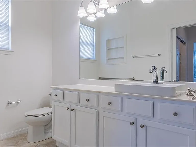 519 Cadiz Dr — Photo 17
