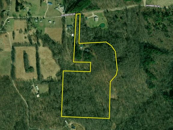 4th image of 18384 Crawmer Rd SE
