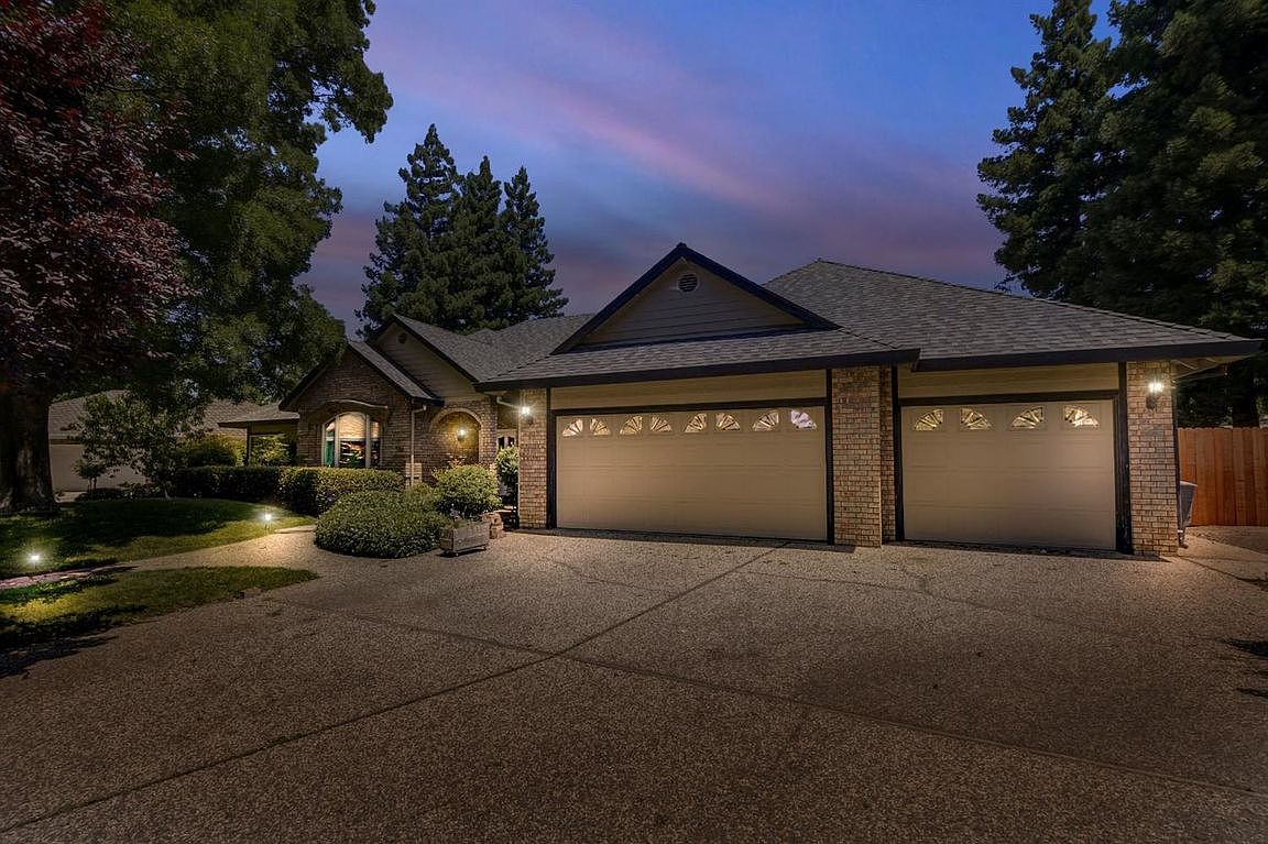 751 Mariner Loop, Yuba City, CA 95991 Zillow