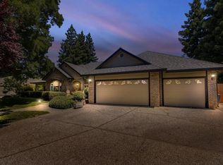 751 Mariner Loop, Yuba City, CA 95991