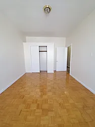 Rented by Paragon Real Estate Corporation