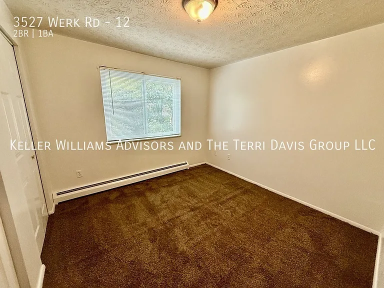 3527 Werk Rd #12 — Photo 6