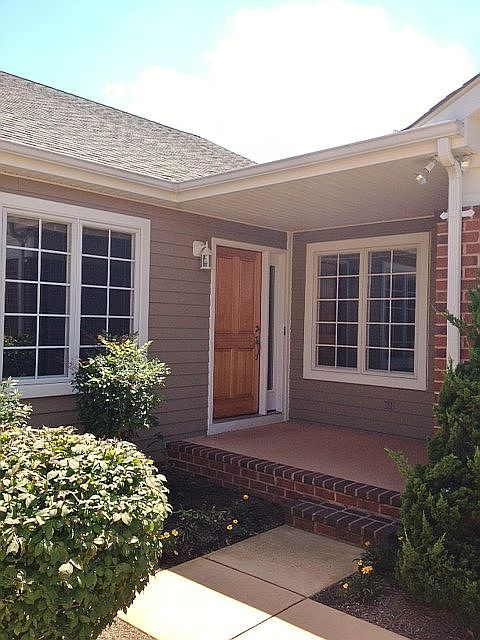 1st image of 145 Daniel Ct