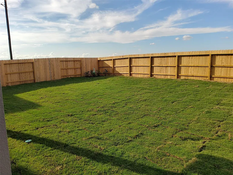 20814 Flat View Dr — Photo 36