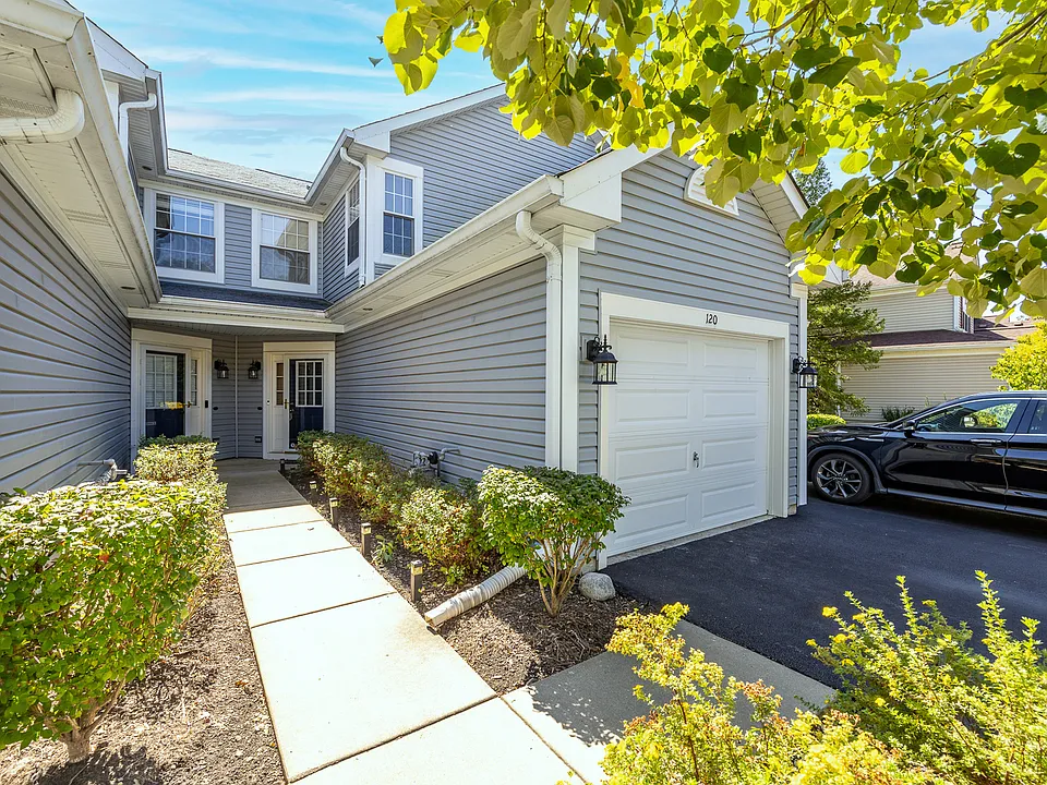 120 Polaris Dr
