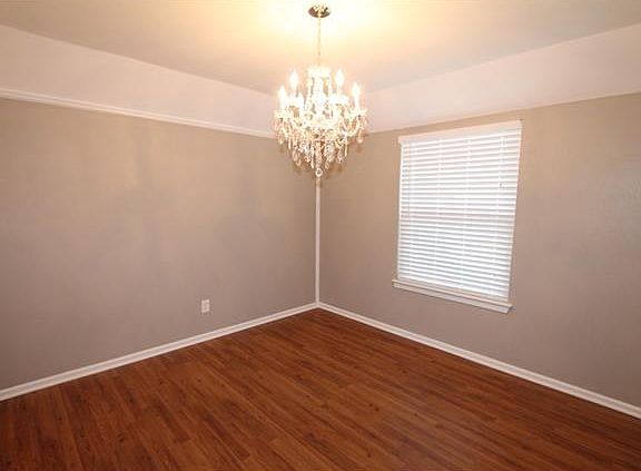 4th image of 1603 Forest Glen Ct