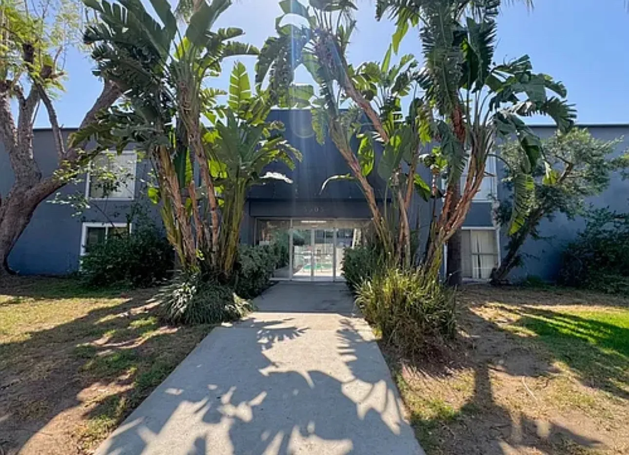 1 bed, 700 sqft, $1,795 — Photo 1