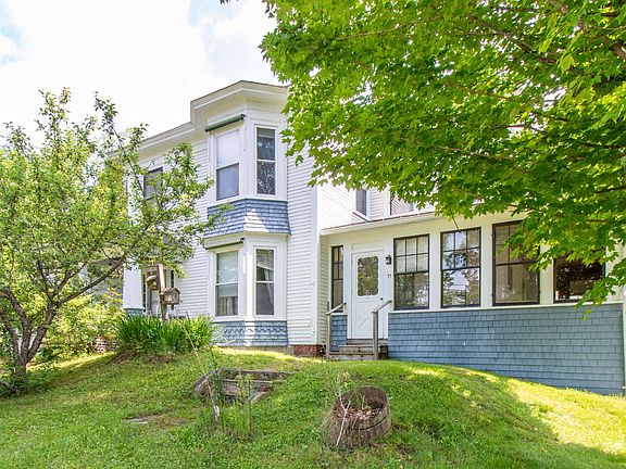 2nd image of 77 Maple Street