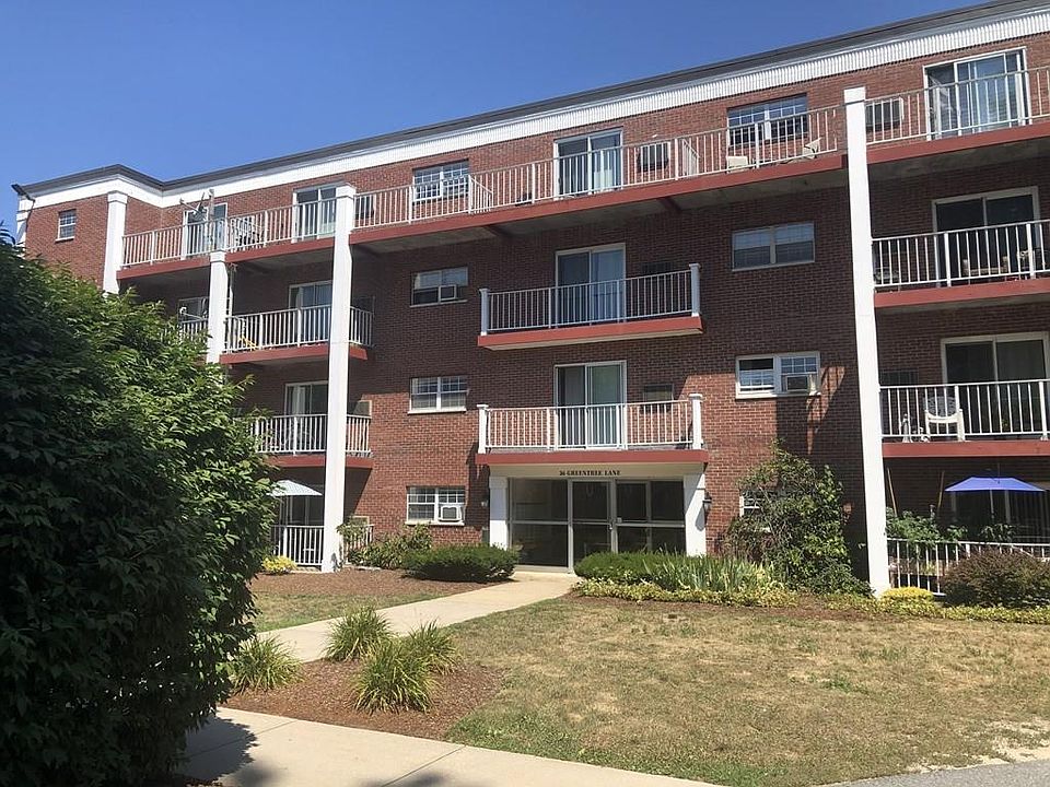 1st image of 36 Greentree Ln APT 47
