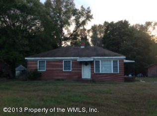 5939 Richmond Rd, Williamsburg, VA 23188