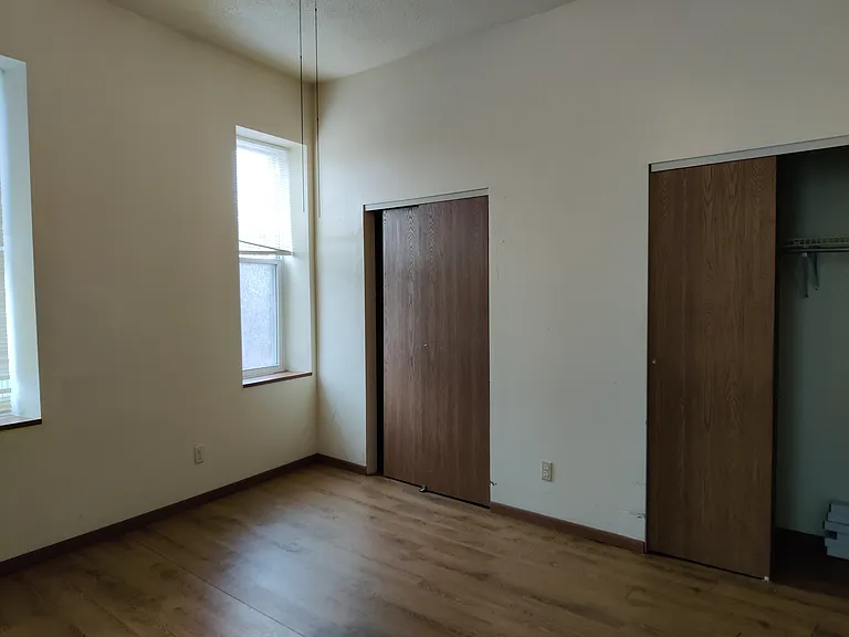 3614 S Broadway #1 — Photo 3