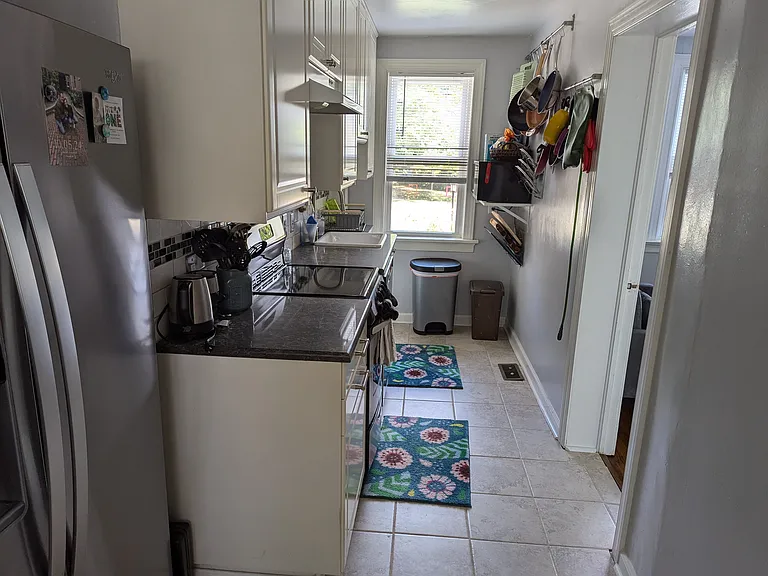 3016 Putney Rd — Photo 18