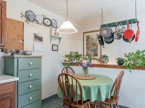 4th image of 14844 E Radcliff Pl