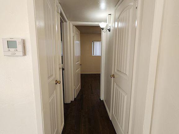 5th image of 3702-3704 Jill Ln