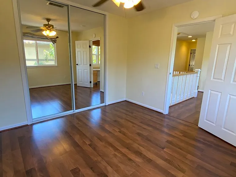 520 Lunalilo Home Rd #CW209 — Photo 15
