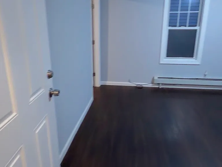 458 Livingston St #1 — Photo 9